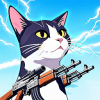 һv1.0.0 ׿