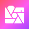 վһȻ˾v1.0.2 ׿