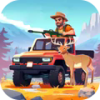 ԭʼv1.2.66 ׿