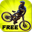 bikemayhemĽv1.0 ׿