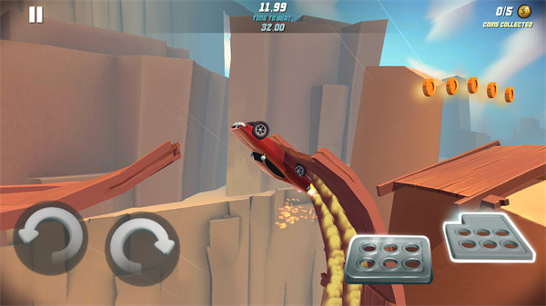 ؼİv1.079 ׿
