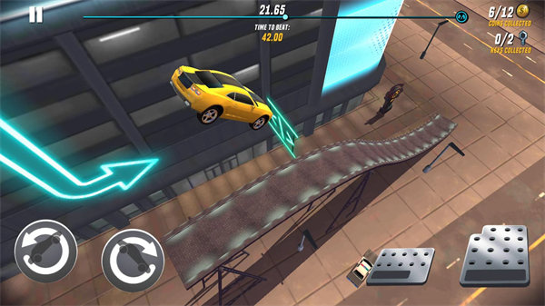 ؼİv1.079 ׿