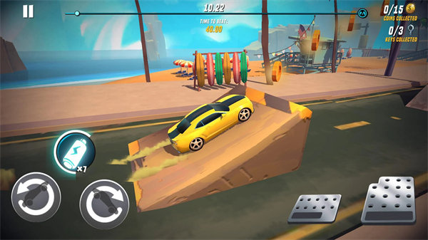 ؼİv1.079 ׿