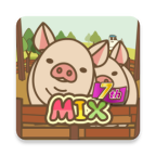 MIXv15.4 ׿