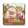 MIX