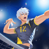 v5.6.219 ׿