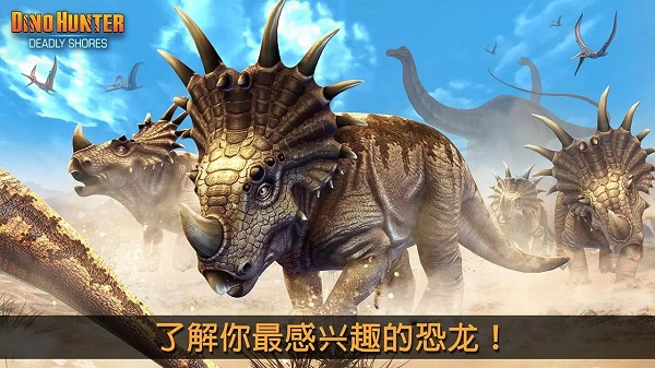 ٪޼Ͱ׿v4.0.0 ׿