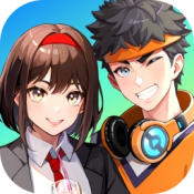 233派对正版v1.6.0.0-1059767 安卓版
