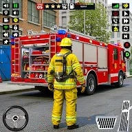 Աģv1.1.3 ׿