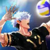 v3.1.3 ׿