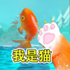 Ȥðv1.0.0 ׿