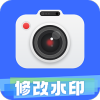 ޸ˮӡʦv2.25.0410 ׿