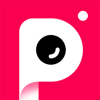 PͼЧv1.0.0 ׿
