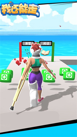 һv1.0.0 ׿