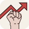 Ϸഴҵv1.6.0 ׿