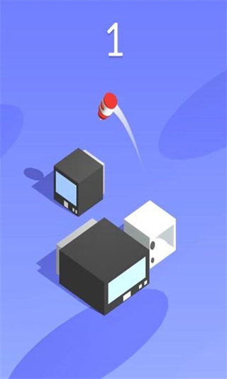 һv6.7.2 ׿