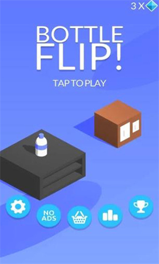 һv6.7.2 ׿