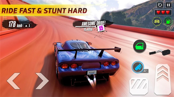 µؼGT v2.3 ׿