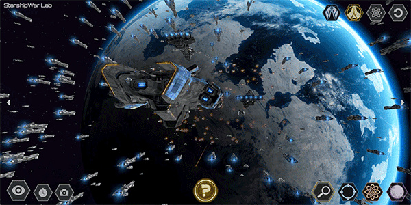 ǽʵ2025v1.10.0724 ׿