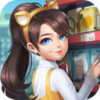 v9.79.55.00 ׿