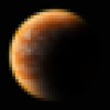 ǽʵ2025v1.10.0724 ׿