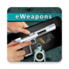 ǹеѵv1.0.0 ׿