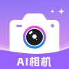 AIv1.0.0 ׿