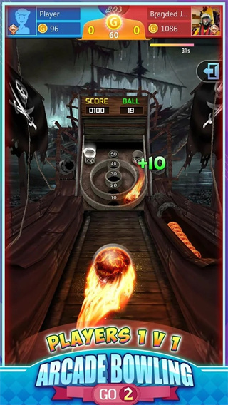 б2v1.9.5002 ׿