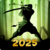 Ӱ22025v2.41.5 ׿