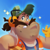v1.6.0 ׿