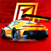 ٳv5.5.0 ׿