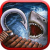 ٷİv2.4.0 ׿