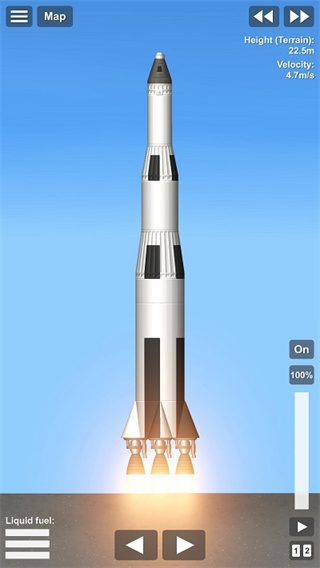 ģչv3.5.5 ׿
