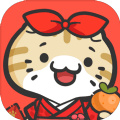 ﲡѻv1.0.8 ׿
