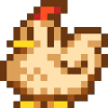 ¶