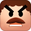 ϰİv1.7.7 ׿