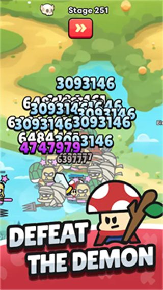 ĢӢv1.03.008 ׿