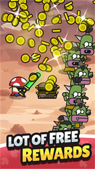 ĢӢv1.03.008 ׿
