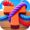 ⿪ʦv1.0.7 ׿