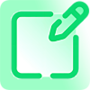 ʼǱ¼v1.5.3 ׿