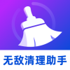 ޵v1.0.0 ׿