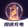 ̹;v2.0.1 ׿