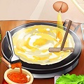 ɿڵļζļ޽v1.0.0 ׿