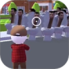 v1.0.6 ׿