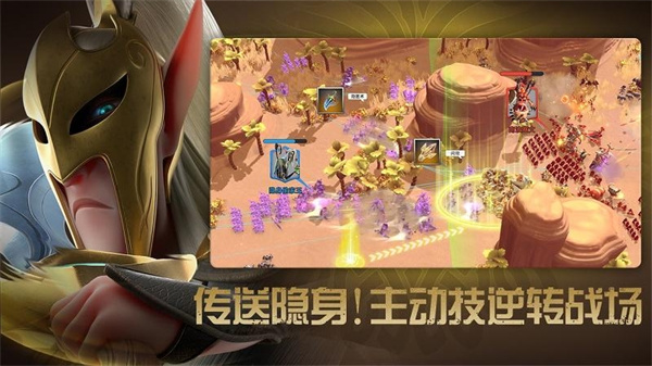 v1.0.36.20 ׿