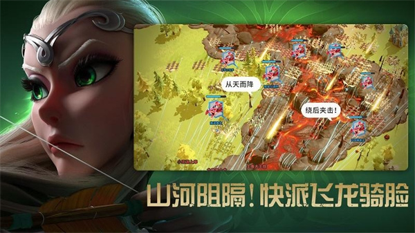 v1.0.36.20 ׿