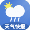 Ԥ챨v1.00.00 ׿