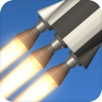ģv1.35 ׿