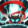 öðv2.4.5 ׿