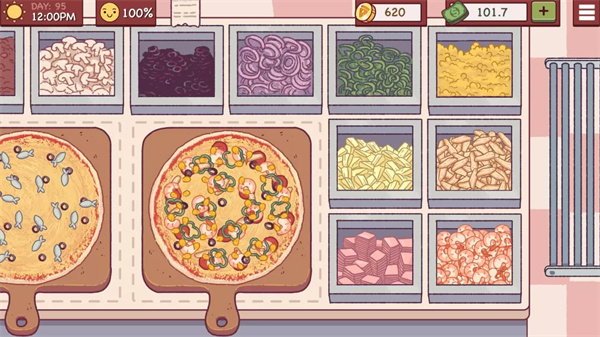 Good Pizza Great Pizzav5.25.1 ׿